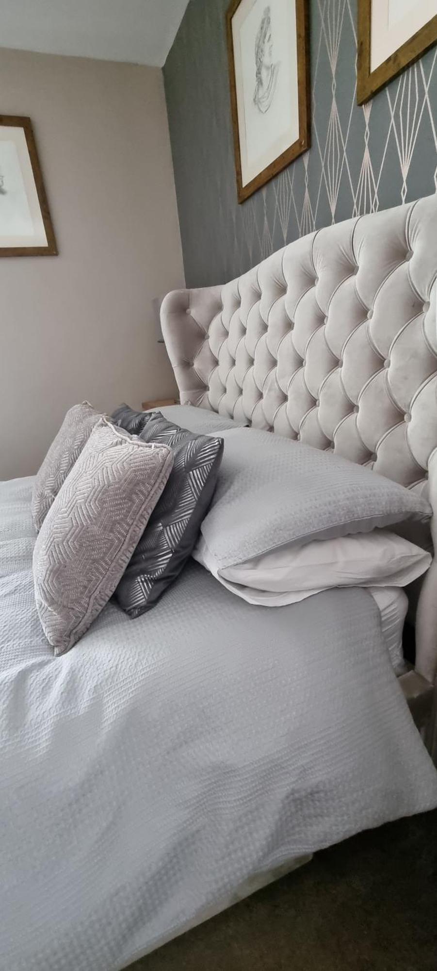 Bed and Breakfast Anchor House 2 East Street Alford Lincolnshire Ln13 9Eq Esterno foto