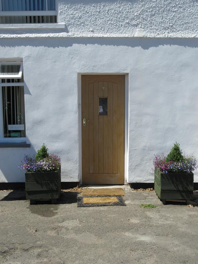 Bed and Breakfast Anchor House 2 East Street Alford Lincolnshire Ln13 9Eq Esterno foto